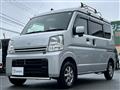 2016 Suzuki Every