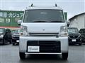 2016 Suzuki Every