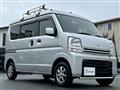 2016 Suzuki Every