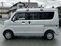 2016 Suzuki Every