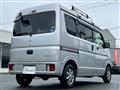 2016 Suzuki Every