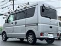 2016 Suzuki Every