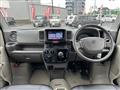 2016 Suzuki Every
