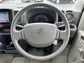 2016 Suzuki Every