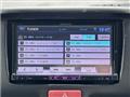 2016 Suzuki Every