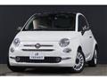 2017 Fiat Fiat Others