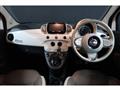 2017 Fiat Fiat Others