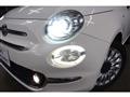2017 Fiat Fiat Others