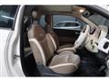 2017 Fiat Fiat Others