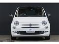 2017 Fiat Fiat Others