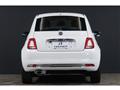 2017 Fiat Fiat Others