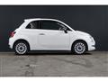 2017 Fiat Fiat Others
