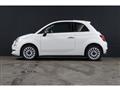 2017 Fiat Fiat Others