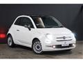 2017 Fiat Fiat Others