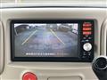 2015 Nissan Cube