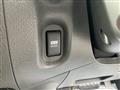 2015 Nissan Cube