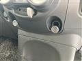 2015 Nissan Cube