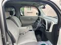 2015 Nissan Cube