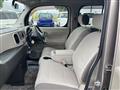 2015 Nissan Cube