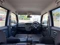 2015 Suzuki Wagon R