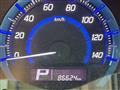 2015 Suzuki Wagon R