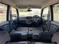 2015 Suzuki Wagon R
