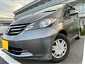 2009 Honda Freed