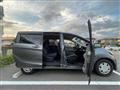 2009 Honda Freed
