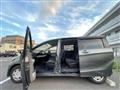 2009 Honda Freed