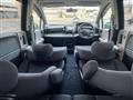 2009 Honda Freed