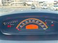 2009 Honda Freed