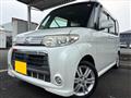 2011 Daihatsu Tanto Custom