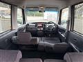 2011 Daihatsu Tanto Custom