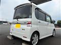 2011 Daihatsu Tanto Custom
