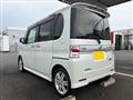 2011 Daihatsu Tanto Custom