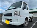 2004 Subaru Sambar