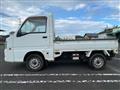 2004 Subaru Sambar