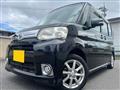 2012 Daihatsu Tanto