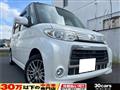 2011 Daihatsu Tanto