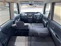 2011 Daihatsu Tanto
