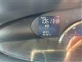 2011 Daihatsu Tanto
