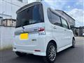 2011 Daihatsu Tanto