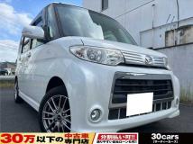 2011 Daihatsu Tanto