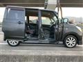 2013 Suzuki Suzuki Others