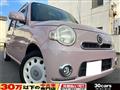 2013 Daihatsu MIRA COCOA
