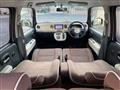 2013 Daihatsu MIRA COCOA