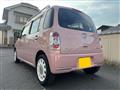 2013 Daihatsu MIRA COCOA