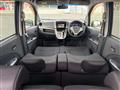 2014 Daihatsu Move Custom