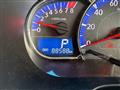 2014 Daihatsu Move Custom
