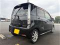 2014 Daihatsu Move Custom